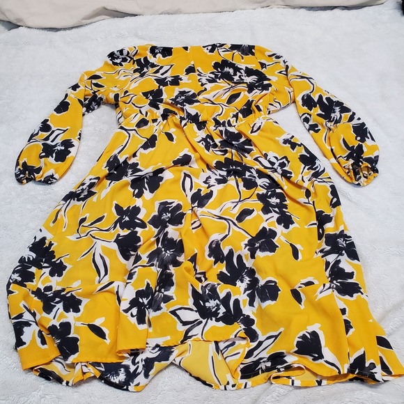 Flowy - Picture 5 of 9